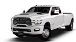 New 2026 Ram 3500 Laramie Crew Cab for sale #DC1684 - photo 1