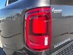 New 2026 Ram 3500 Laramie Crew Cab for sale #DC1688 - photo 11