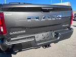 New 2026 Ram 3500 Laramie Crew Cab for sale #DC1688 - photo 12
