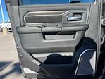 New 2026 Ram 3500 Laramie Crew Cab for sale #DC1688 - photo 13