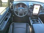 New 2026 Ram 3500 Laramie Crew Cab for sale #DC1688 - photo 15