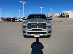 New 2026 Ram 3500 Laramie Crew Cab for sale #DC1691 - photo 9