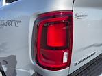 New 2026 Ram 3500 Laramie Crew Cab for sale #DC1691 - photo 11