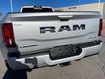 New 2026 Ram 3500 Laramie Crew Cab for sale #DC1691 - photo 12