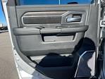 New 2026 Ram 3500 Laramie Crew Cab for sale #DC1691 - photo 13