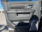 New 2026 Ram 3500 Laramie Crew Cab for sale #DC1701 - photo 13