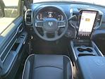 New 2026 Ram 3500 Laramie Crew Cab for sale #DC1701 - photo 15