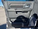 New 2026 Ram 3500 Laramie Crew Cab for sale #DC1701 - photo 16