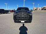 New 2026 Ram 3500 Laramie Crew Cab for sale #DC1701 - photo 2