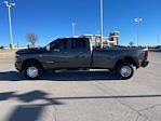 New 2026 Ram 3500 Laramie Crew Cab for sale #DC1701 - photo 8