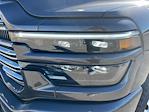 New 2026 Ram 3500 Laramie Crew Cab for sale #DC1701 - photo 9