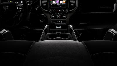 New 2026 Ram 3500 Big Horn Crew Cab for sale #DC1703 - photo 2