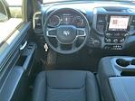 New 2026 Ram 1500 Warlock Crew Cab for sale #DC1707 - photo 15