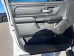 New 2026 Ram 1500 Warlock Crew Cab for sale #DC1707 - photo 16