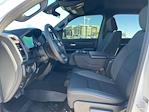 New 2026 Ram 1500 Warlock Crew Cab for sale #DC1707 - photo 17