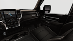 New 2026 Ram 3500 Laramie Crew Cab for sale #DC1713 - photo 7