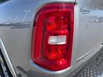 New 2026 Ram 1500 Big Horn Crew Cab for sale #DC1714 - photo 11