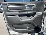 New 2026 Ram 1500 Big Horn Crew Cab for sale #DC1714 - photo 13