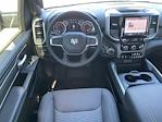 New 2026 Ram 1500 Big Horn Crew Cab for sale #DC1714 - photo 15