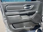 New 2026 Ram 1500 Big Horn Crew Cab for sale #DC1714 - photo 16