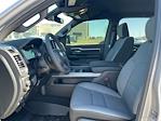 New 2026 Ram 1500 Big Horn Crew Cab for sale #DC1714 - photo 17