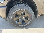 New 2026 Ram 1500 Warlock Crew Cab for sale #DC1722 - photo 10