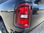 New 2026 Ram 1500 Warlock Crew Cab for sale #DC1722 - photo 11