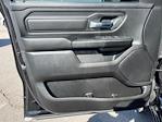 New 2026 Ram 1500 Warlock Crew Cab for sale #DC1722 - photo 16