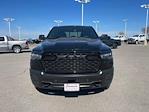 New 2026 Ram 1500 Warlock Crew Cab for sale #DC1722 - photo 2