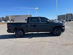 New 2026 Ram 1500 Warlock Crew Cab for sale #DC1722 - photo 4