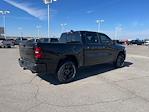 New 2026 Ram 1500 Warlock Crew Cab for sale #DC1722 - photo 5