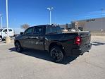 New 2026 Ram 1500 Warlock Crew Cab for sale #DC1722 - photo 7