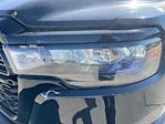 New 2026 Ram 1500 Warlock Crew Cab for sale #DC1722 - photo 8