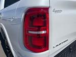 New 2026 Ram 1500 Limited Crew Cab for sale #DC1724 - photo 11