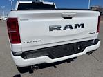 New 2026 Ram 1500 Limited Crew Cab for sale #DC1724 - photo 12
