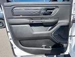 New 2026 Ram 1500 Limited Crew Cab for sale #DC1724 - photo 13