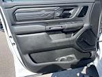 New 2026 Ram 1500 Limited Crew Cab for sale #DC1724 - photo 16