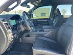 New 2026 Ram 1500 Limited Crew Cab for sale #DC1724 - photo 17