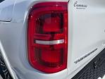 New 2026 Ram 1500 Limited Longhorn Crew Cab for sale #DC1726 - photo 11
