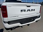 New 2026 Ram 1500 Limited Longhorn Crew Cab for sale #DC1726 - photo 12