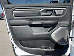 New 2026 Ram 1500 Limited Longhorn Crew Cab for sale #DC1726 - photo 13