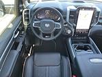 New 2026 Ram 1500 Limited Longhorn Crew Cab for sale #DC1726 - photo 15