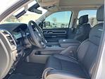 New 2026 Ram 1500 Limited Longhorn Crew Cab for sale #DC1726 - photo 17