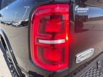 New 2026 Ram 1500 Longhorn Crew Cab for sale #DC1733 - photo 11