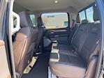 New 2026 Ram 1500 Longhorn Crew Cab for sale #DC1733 - photo 14