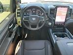 New 2026 Ram 1500 Longhorn Crew Cab for sale #DC1733 - photo 15