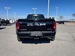 New 2026 Ram 3500 Laramie Crew Cab for sale #DC1734 - photo 9