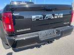 New 2026 Ram 3500 Laramie Crew Cab for sale #DC1734 - photo 11