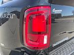 New 2026 Ram 3500 Laramie Crew Cab for sale #DC1734 - photo 12