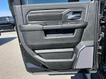 New 2026 Ram 3500 Laramie Crew Cab for sale #DC1734 - photo 13